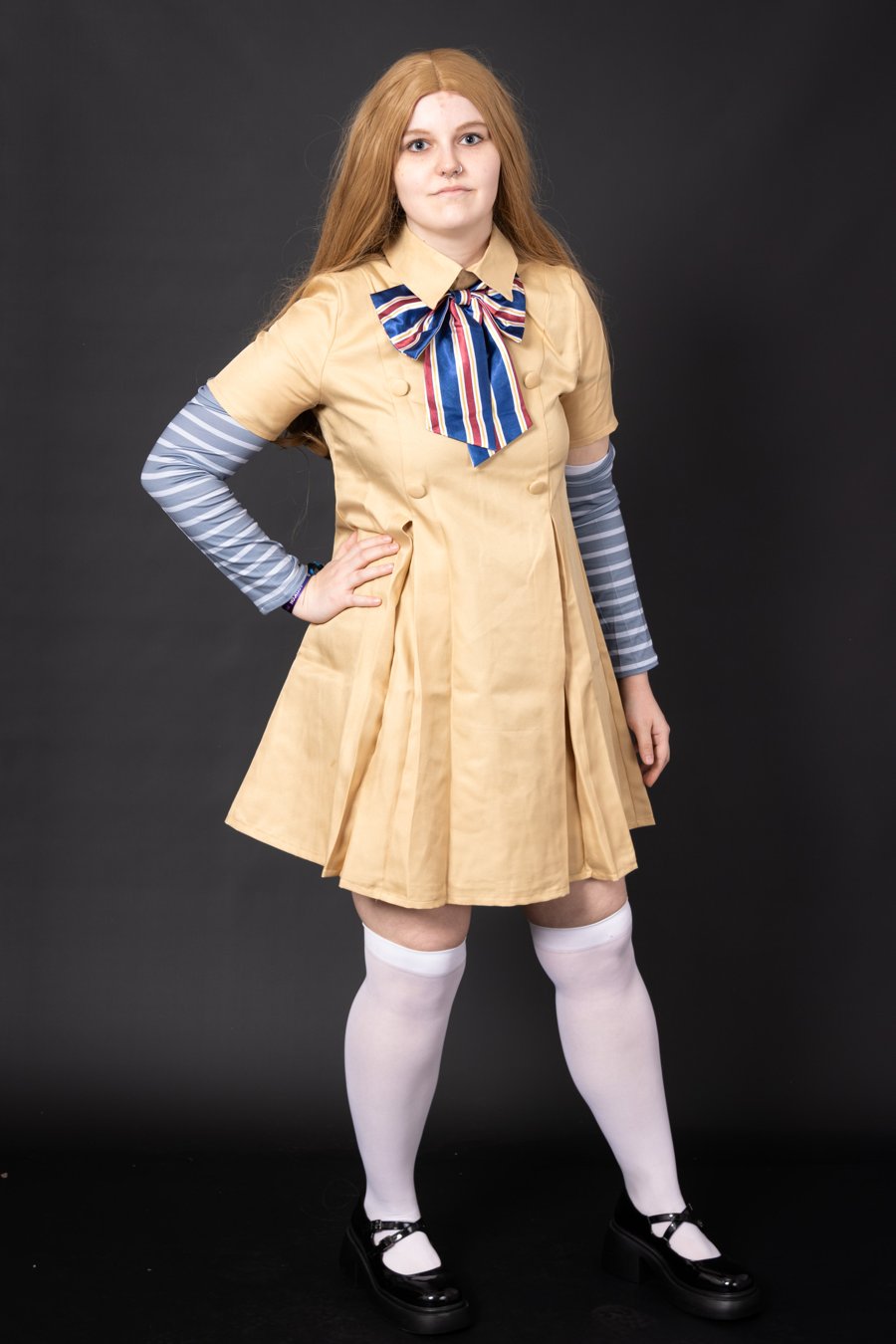 DesuFrost26_HL_la_097