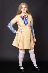 DesuFrost26_HL_la_097