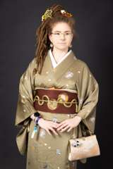DesuFrost26_HL_la_102