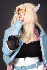 DesuFrost26_HL_la_134