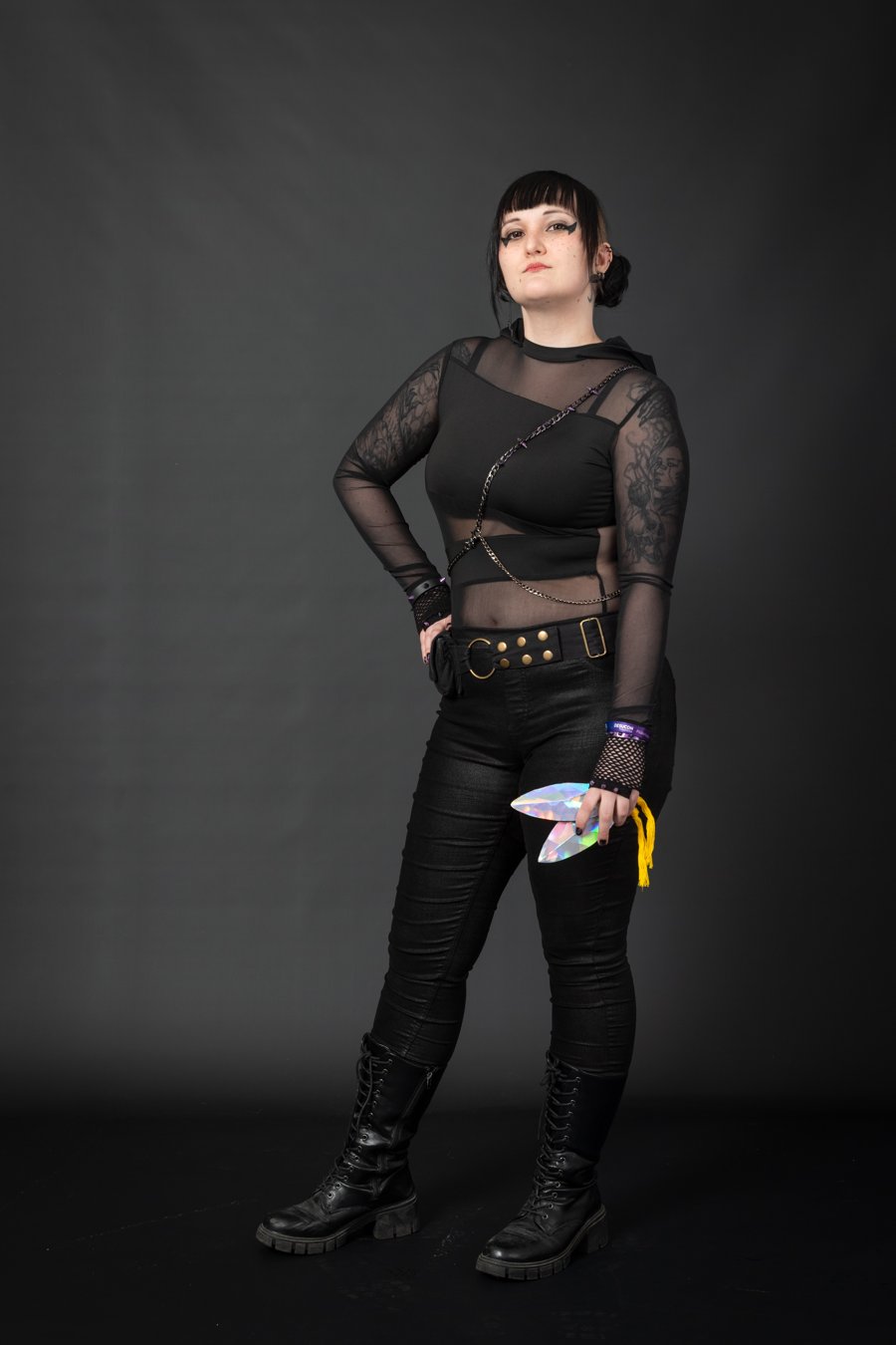 DSC_2270-2