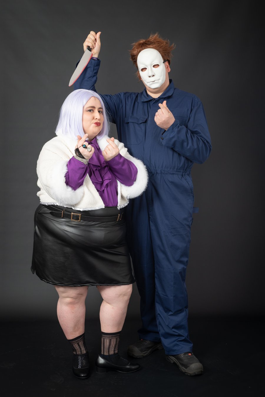 DSC_2276-2