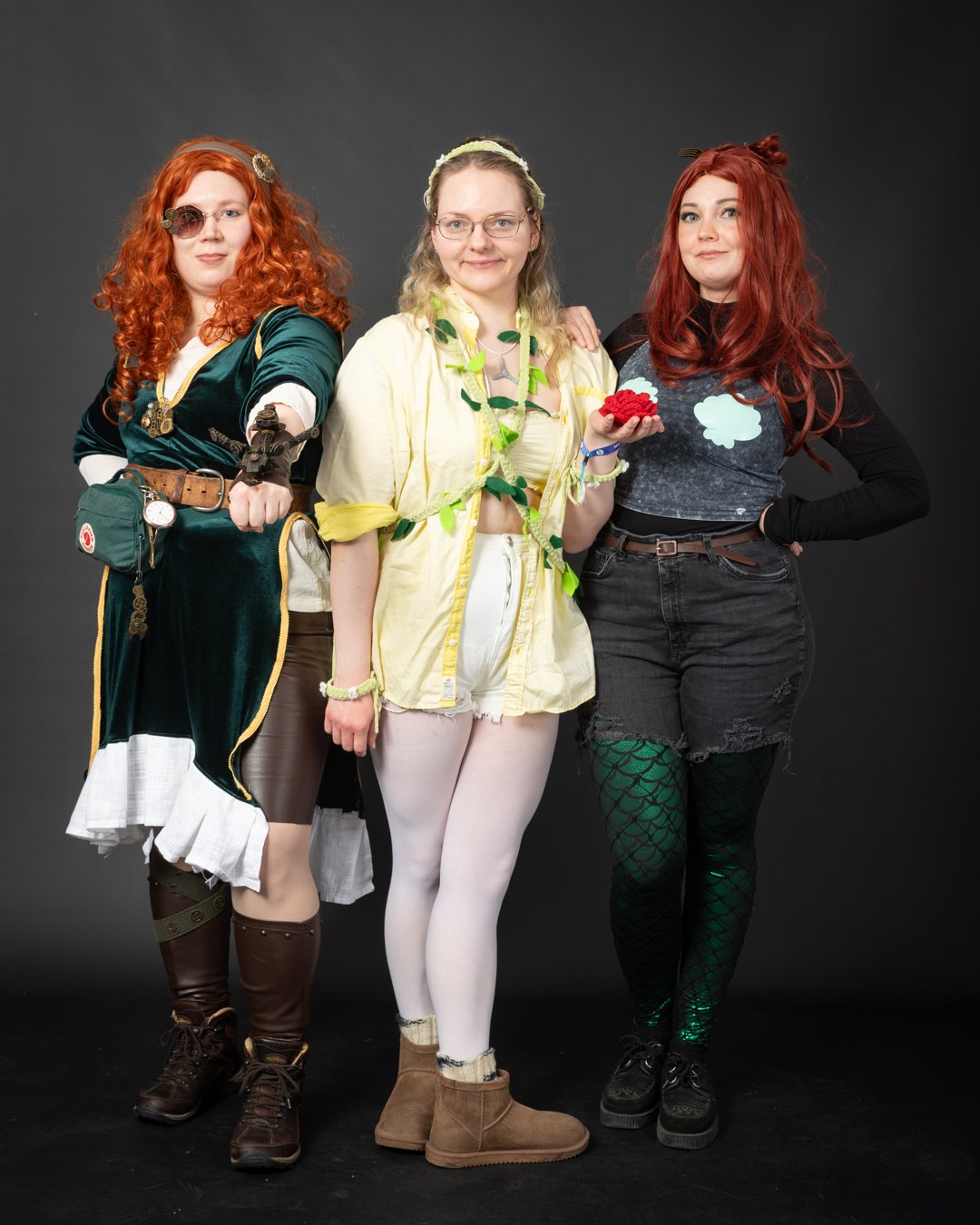 DSC_2375-2