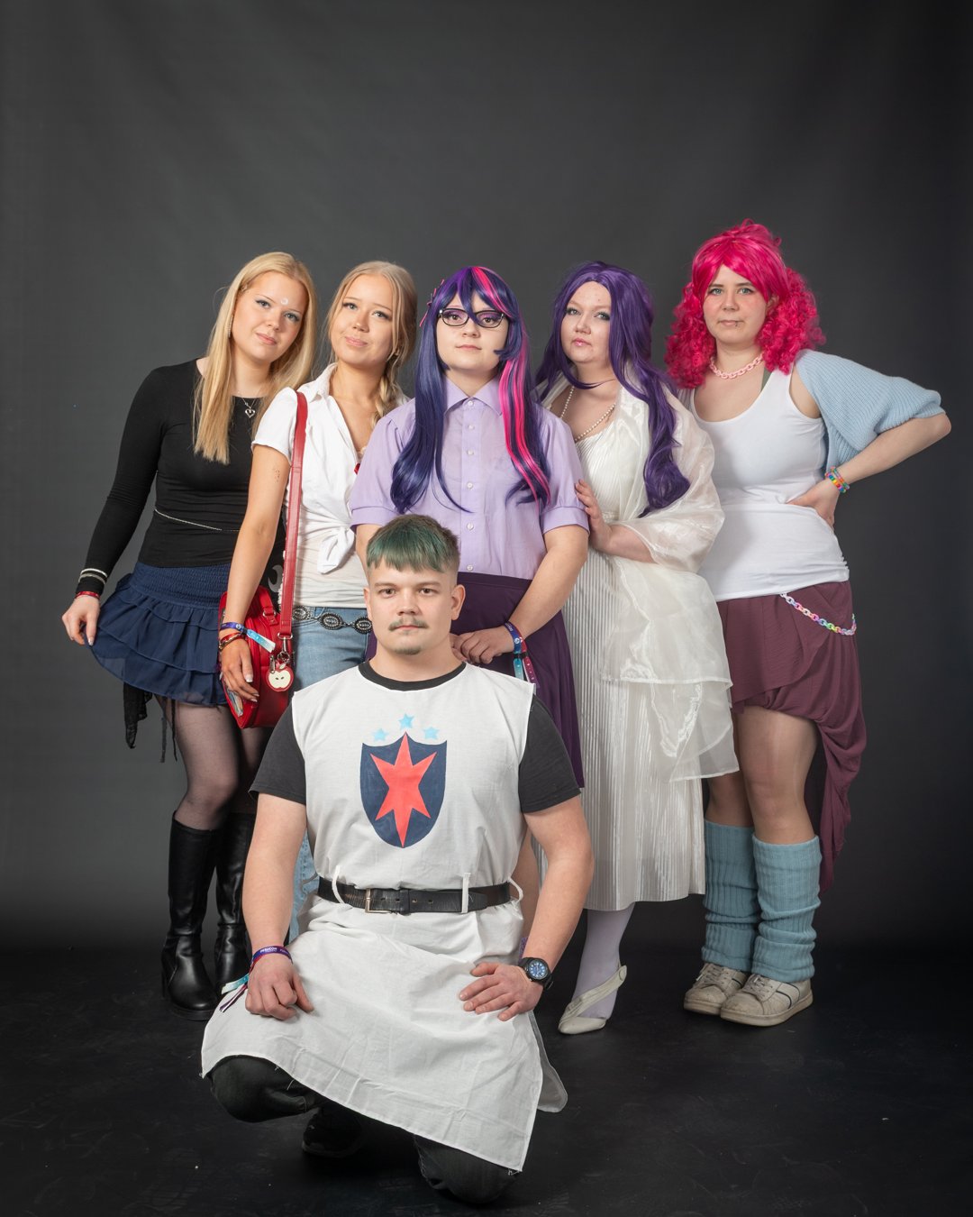 DSC_2393-2