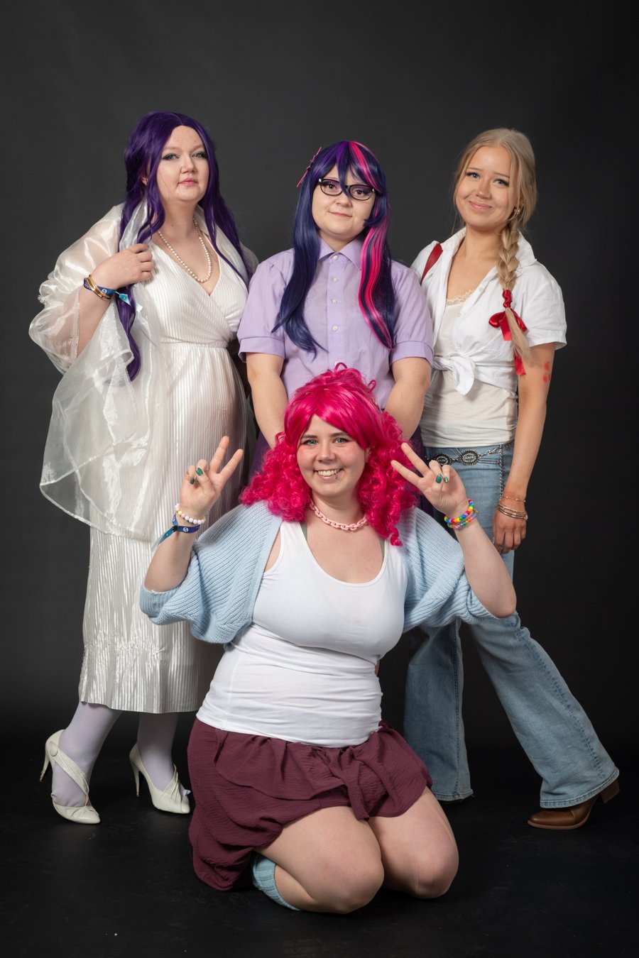 DSC_2401-2