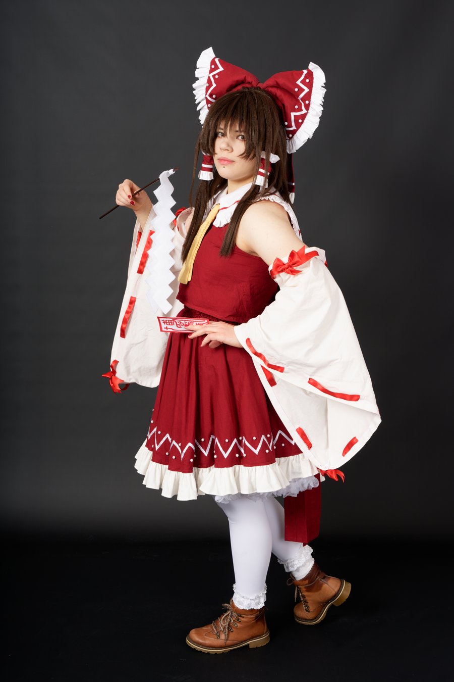 DSC01564_DxO