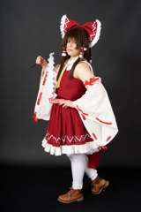 DSC01564_DxO