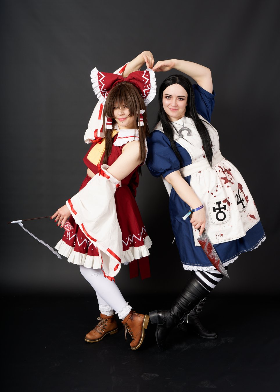 DSC01569_DxO