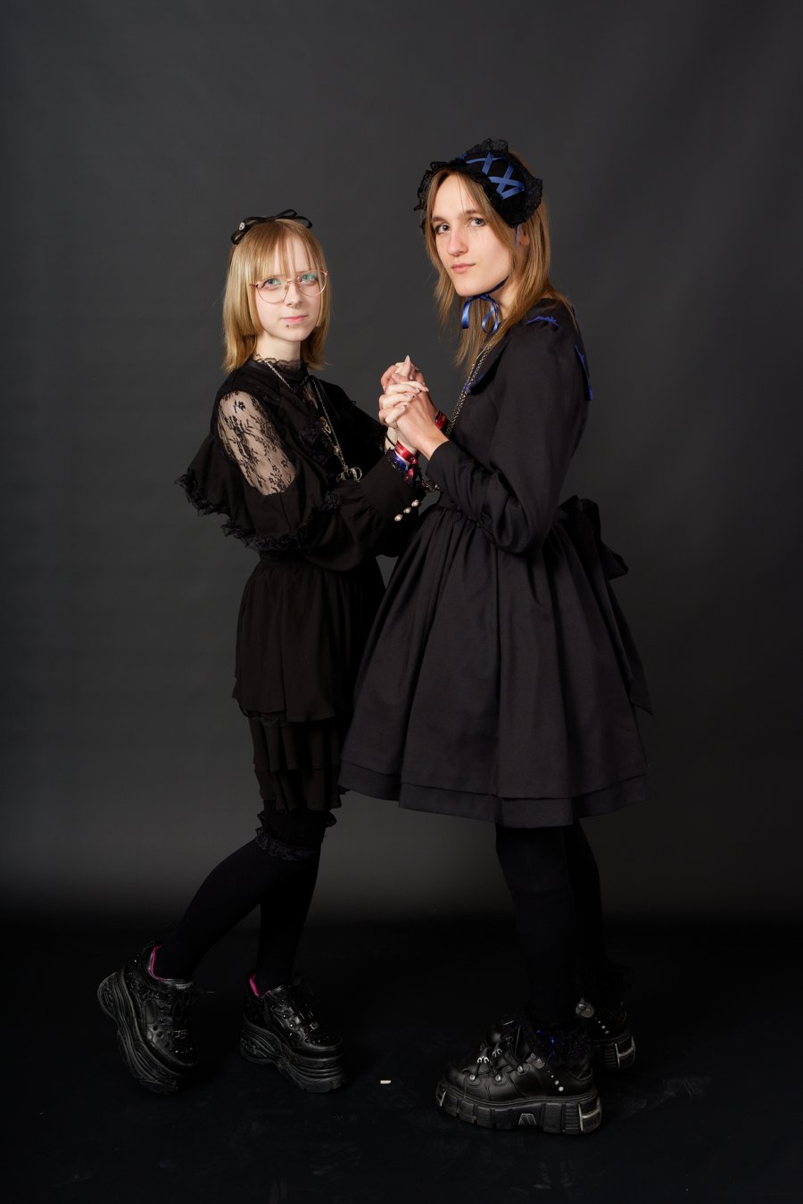 DSC01570_DxO