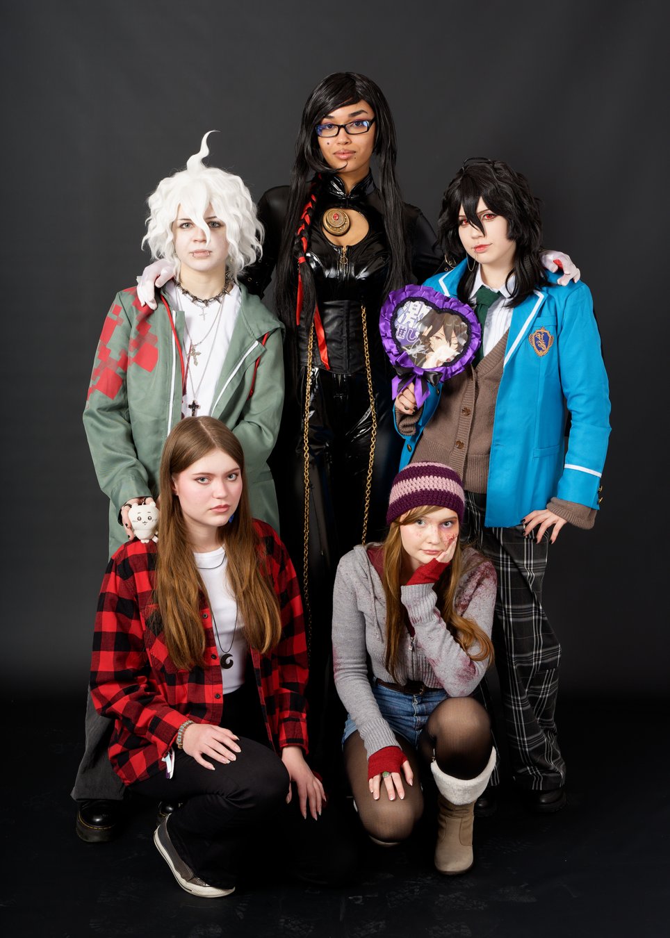 DSC01572_DxO