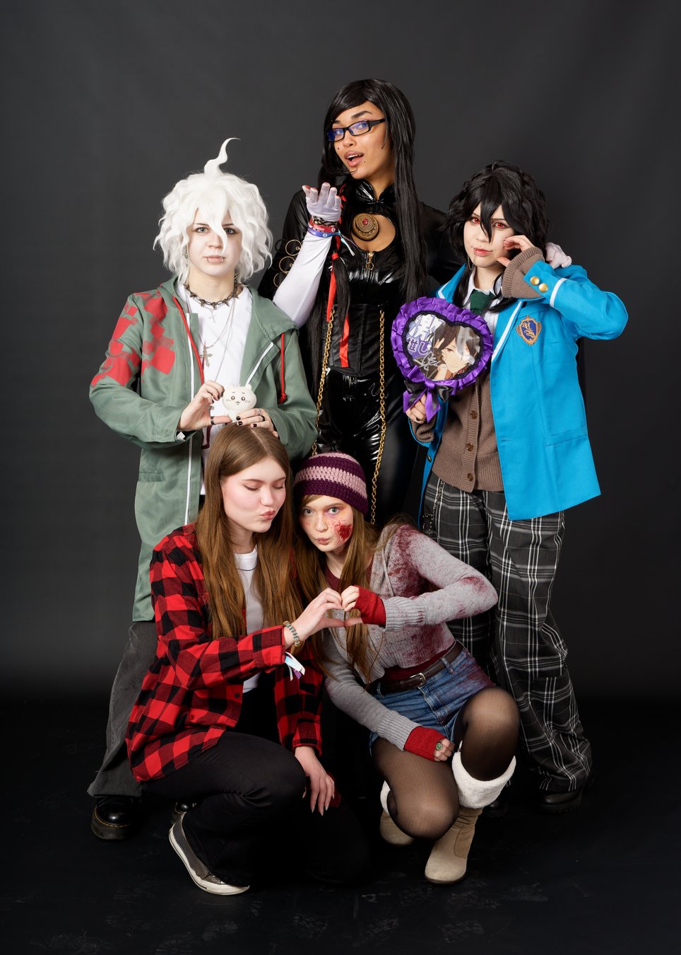 DSC01573_DxO