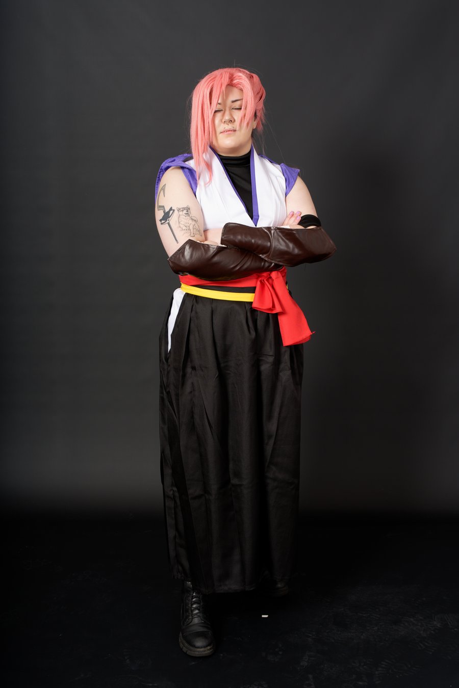 DSC01583_DxO