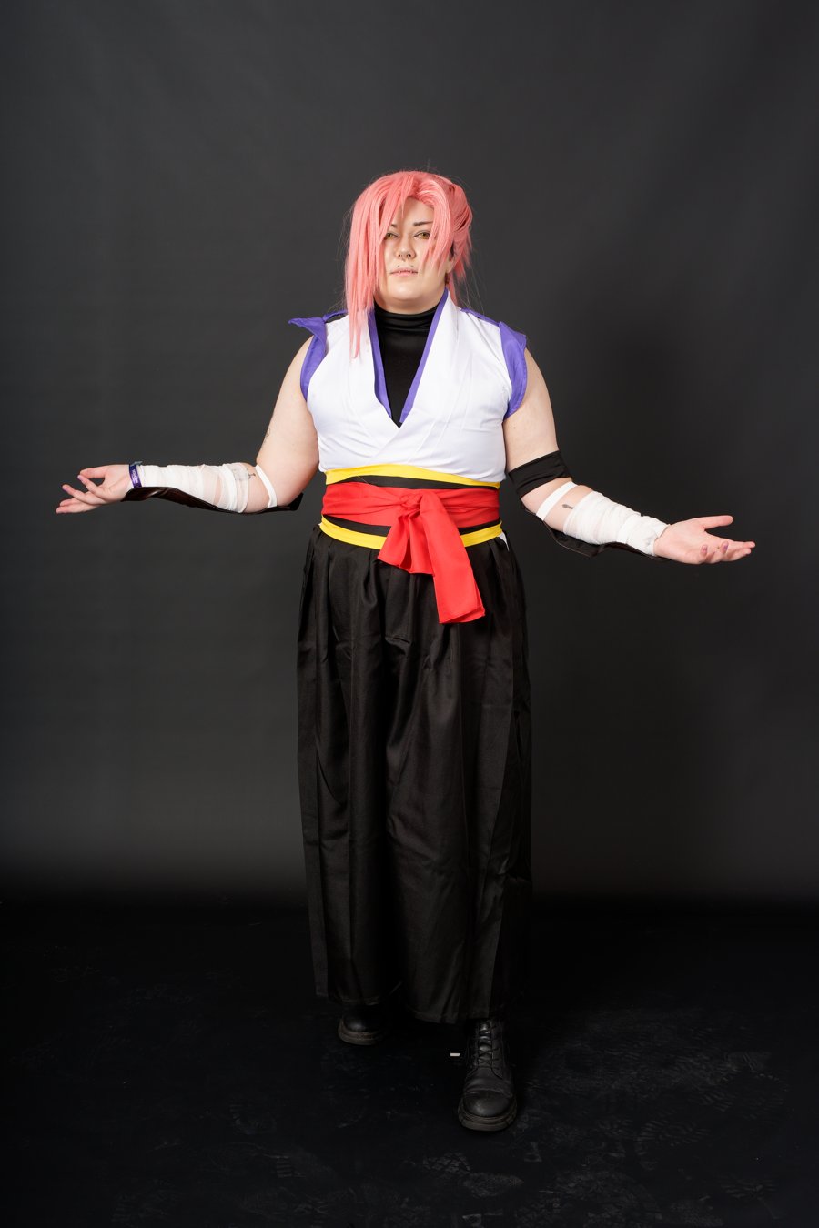DSC01584_DxO