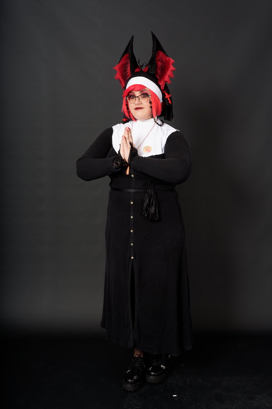 DSC01588_DxO