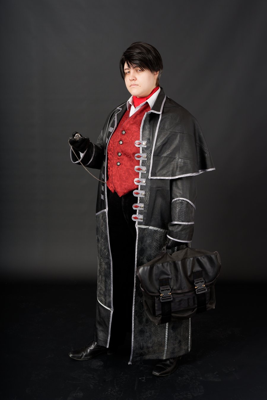 DSC01594_DxO