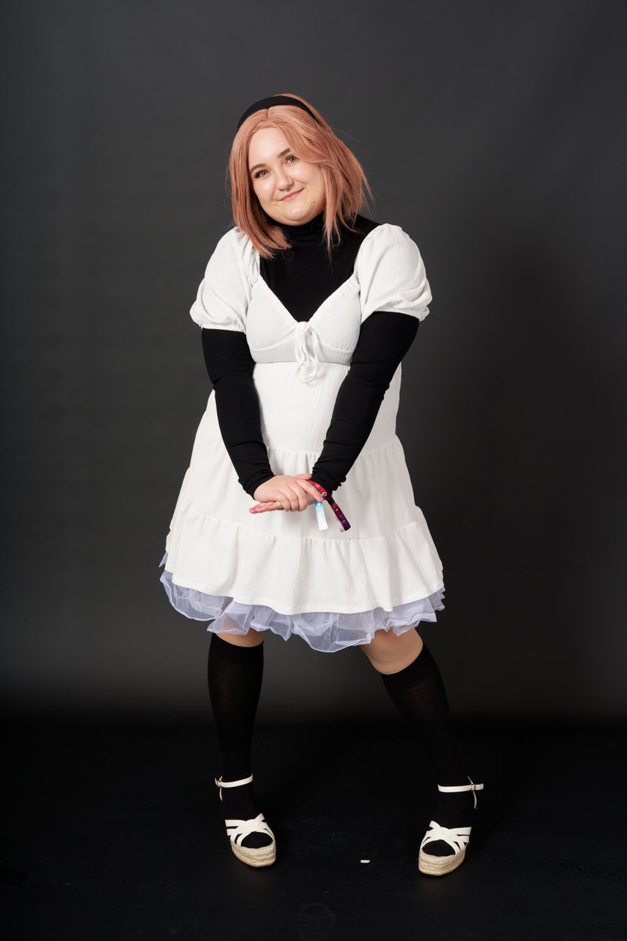 DSC01605_DxO