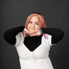 DSC01609_DxO