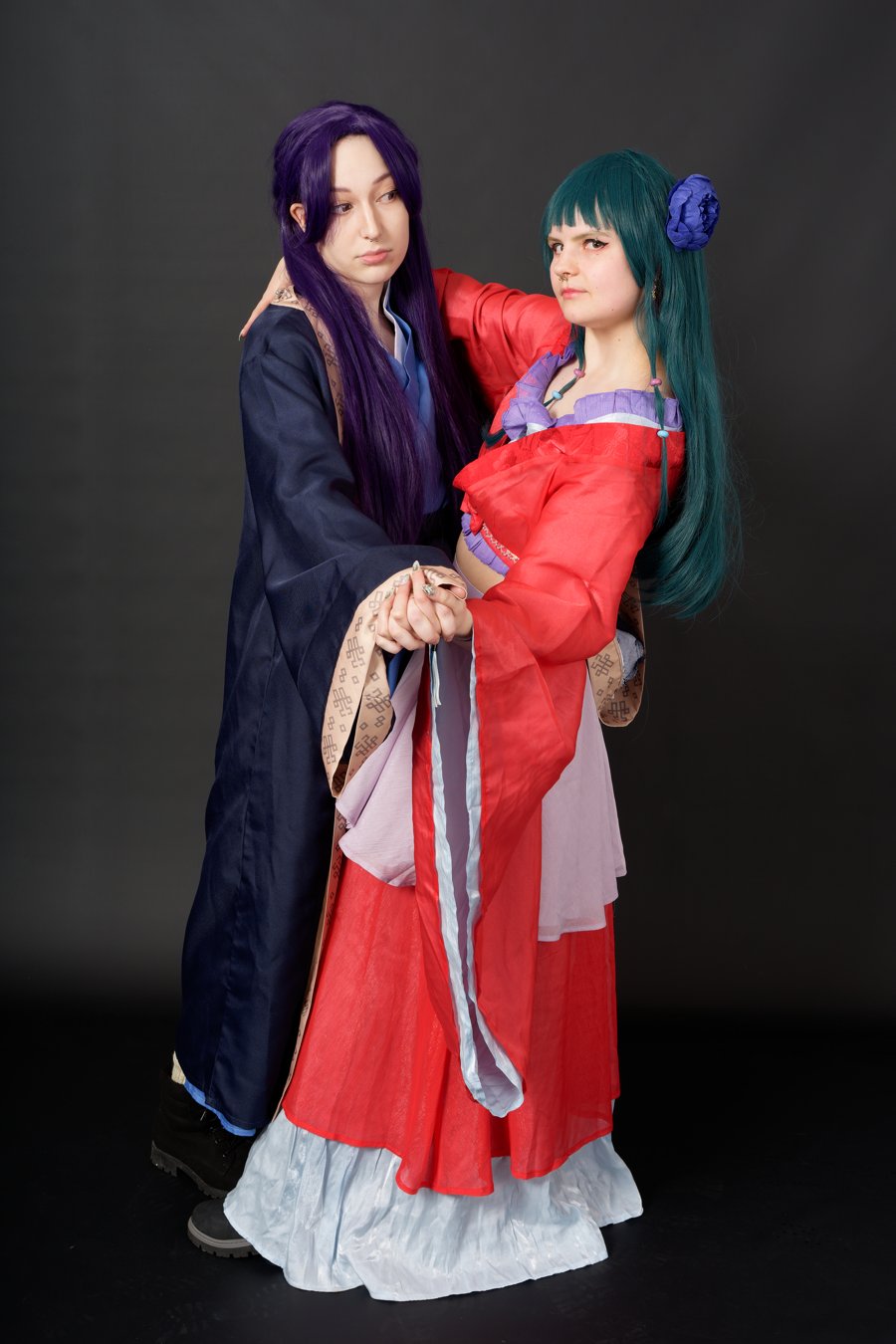DSC01613_DxO