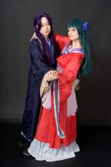 DSC01613_DxO