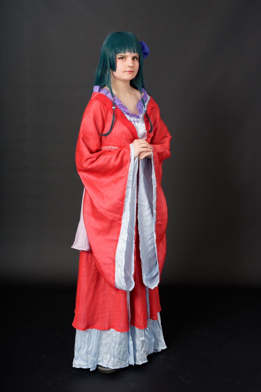 DSC01614_DxO