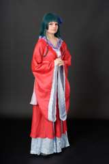 DSC01614_DxO