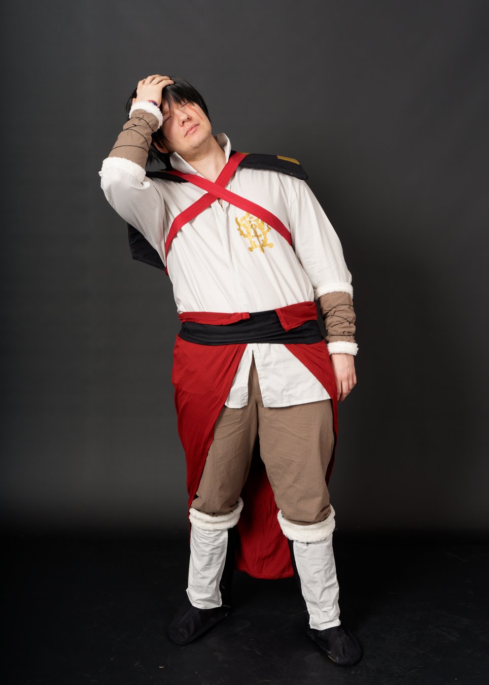 DSC01623_DxO