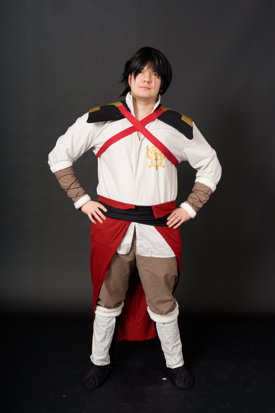 DSC01624_DxO