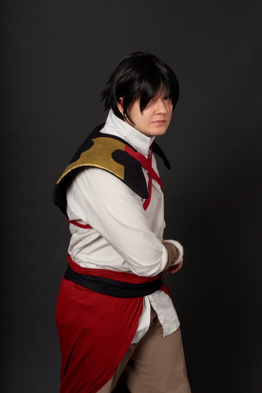 DSC01625_DxO