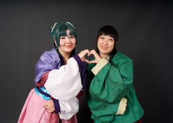 DSC01628_DxO