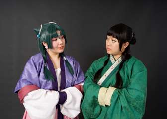 DSC01630_DxO