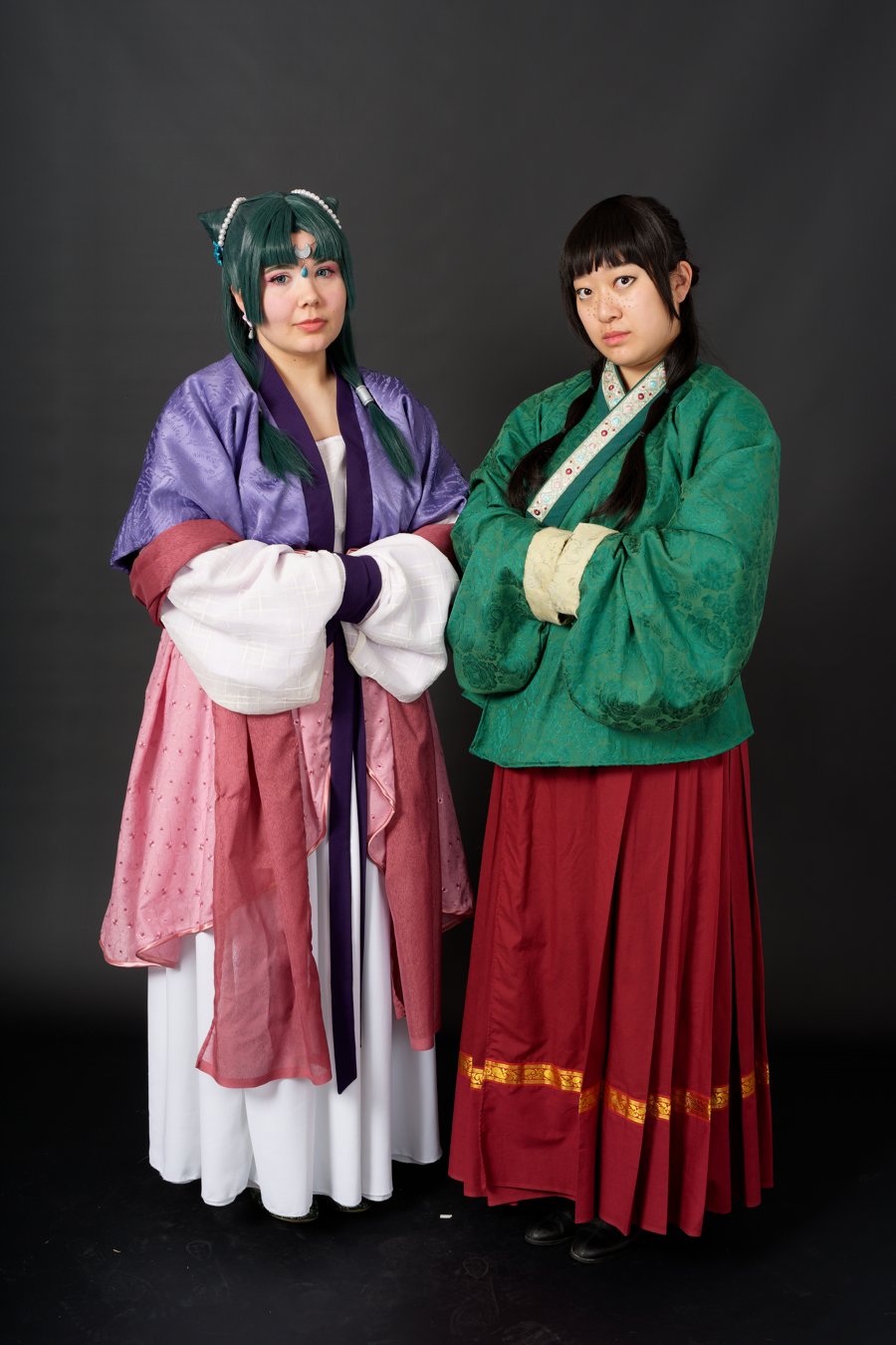 DSC01631_DxO