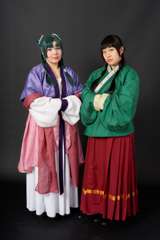 DSC01631_DxO