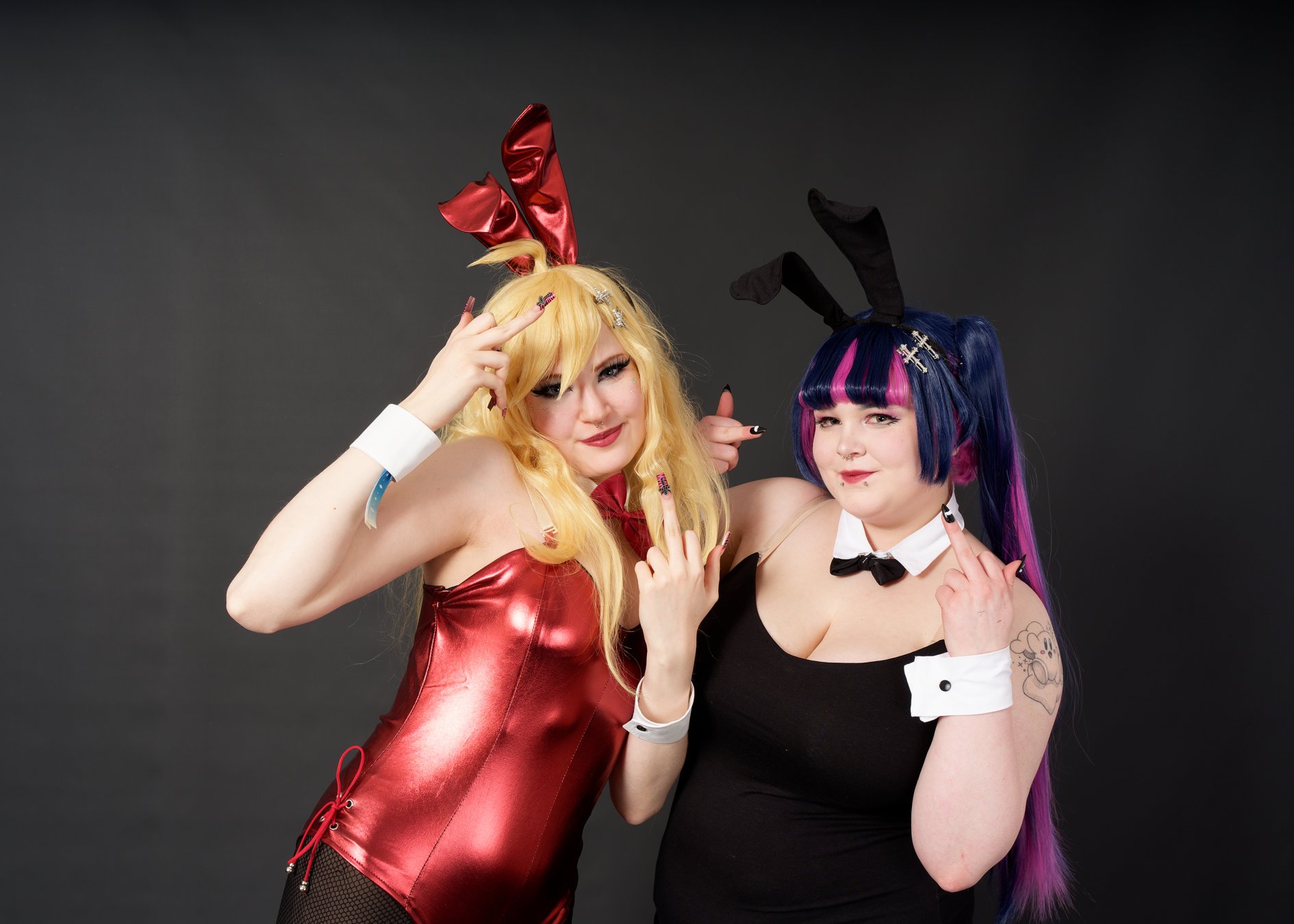 DSC01639_DxO