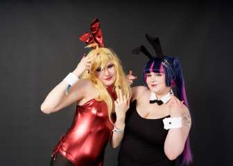 DSC01639_DxO