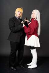 DSC01641_DxO