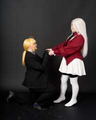 DSC01643_DxO