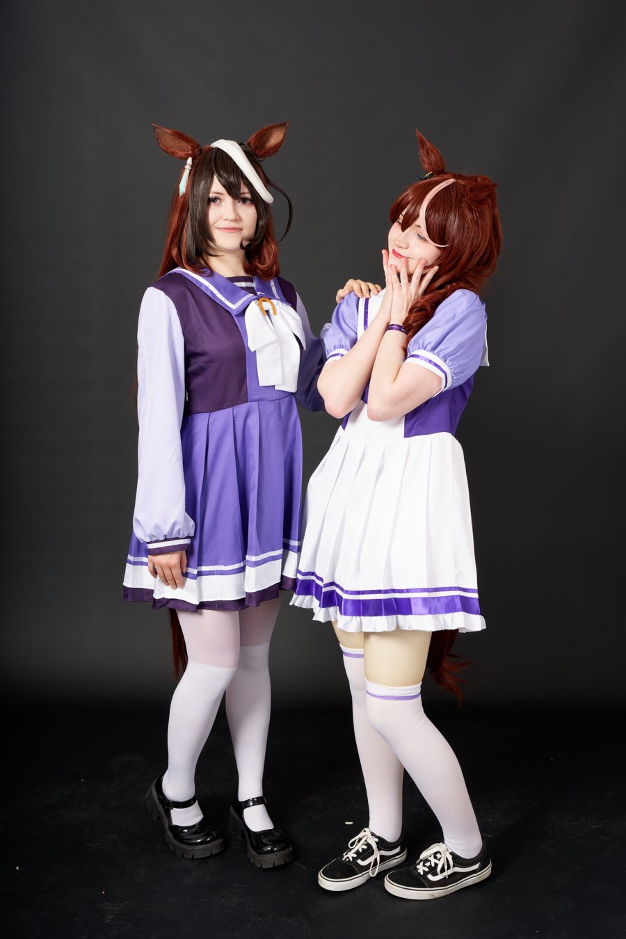 DSC01653_DxO