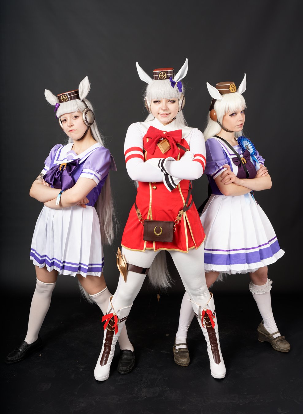 DSC01655_DxO