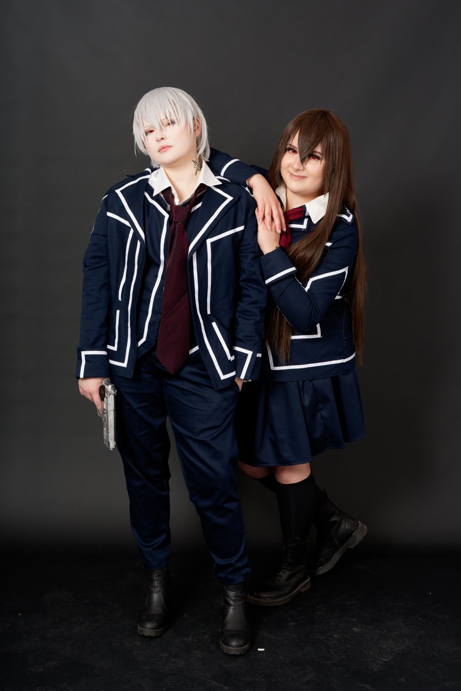 DSC01661_DxO