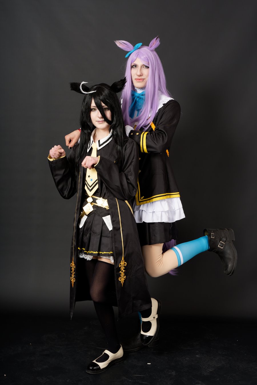 DSC01668_DxO