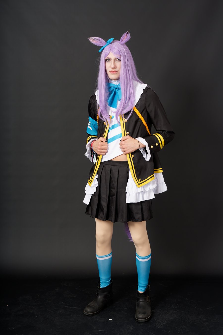 DSC01674_DxO