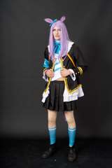 DSC01674_DxO