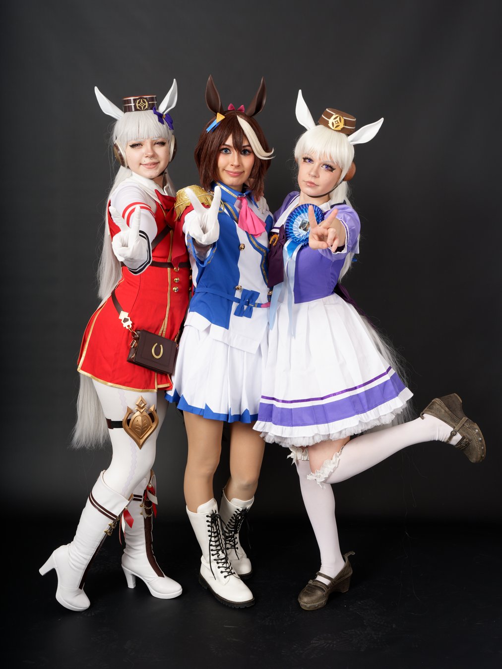 DSC01678_DxO