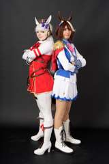 DSC01682_DxO