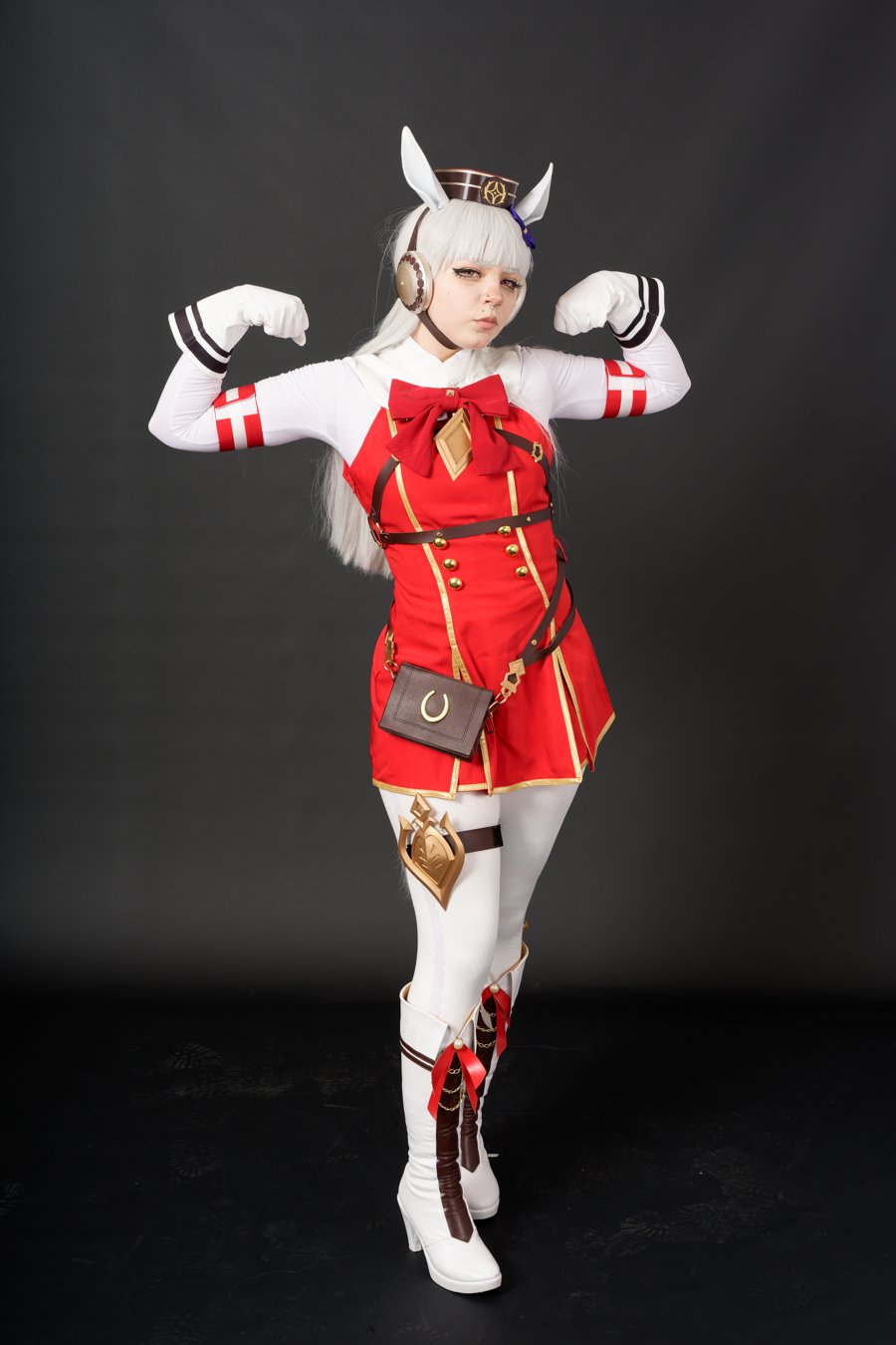 DSC01683_DxO