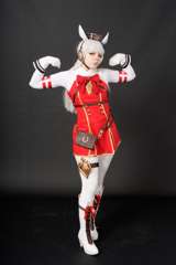 DSC01683_DxO