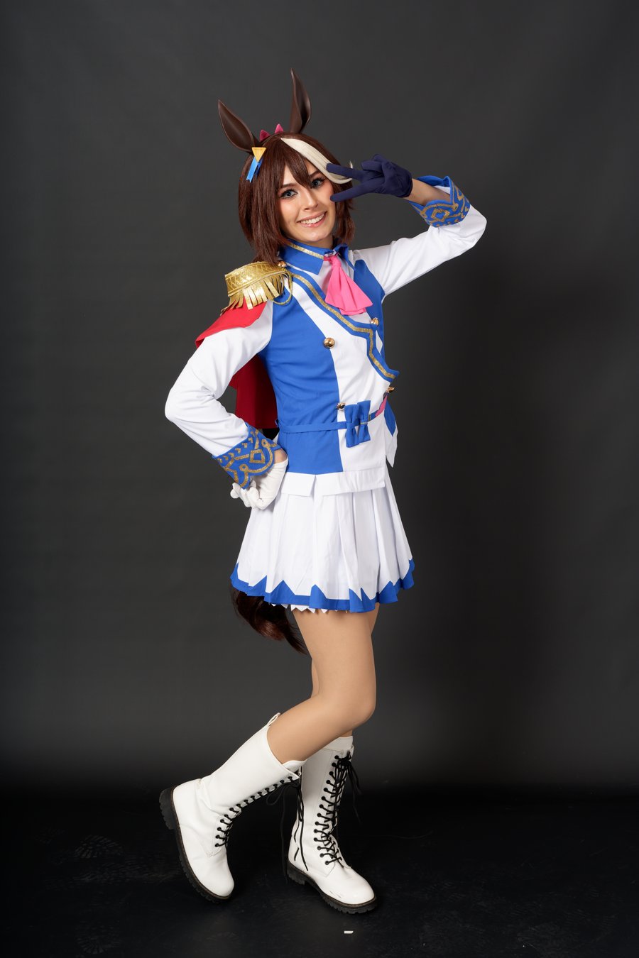 DSC01684_DxO