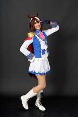 DSC01684_DxO