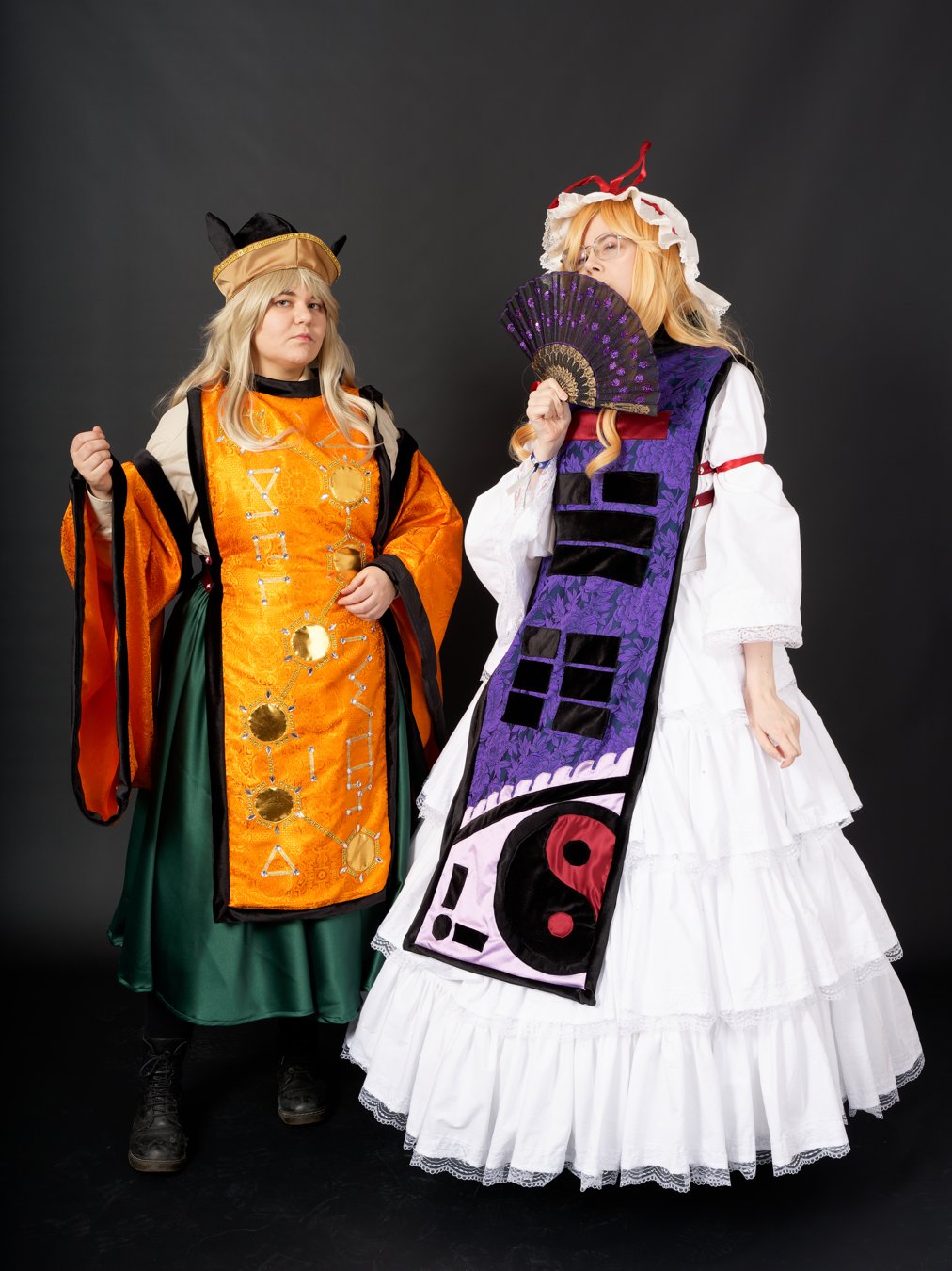 DSC01695_DxO