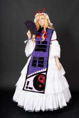 DSC01699_DxO